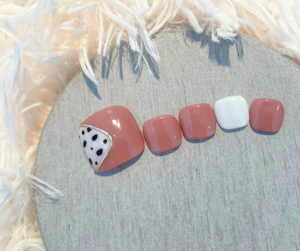 PF006　ガーリー　20-40　9350円